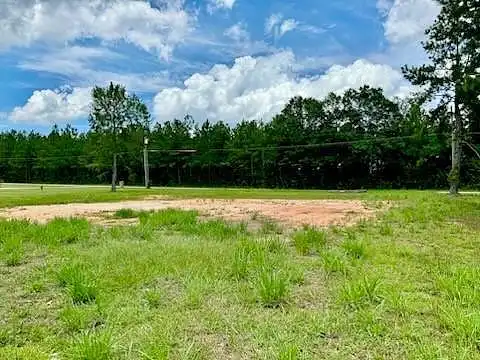 Peach Orchard Road, Bogalusa, LA 70427