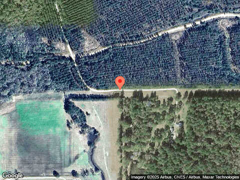 Peach Orchard Road, Bogalusa, LA 70427