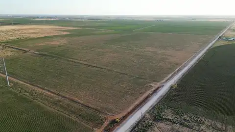 E County Road 5400, Lubbock, TX 79403