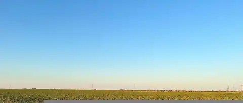 E County Road 5400, Lubbock, TX 79403