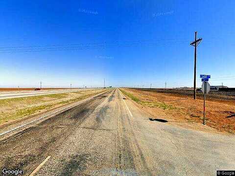 E County Road 5400, Lubbock, TX 79403