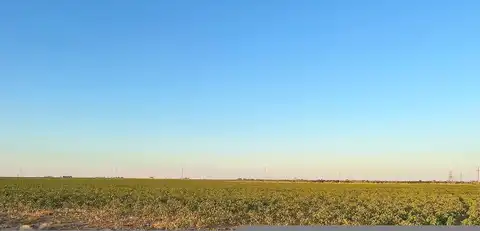 E County Road 5400, Lubbock, TX 79403