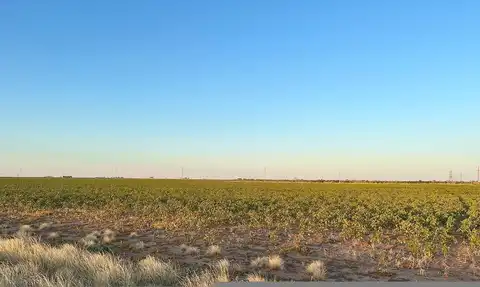 E County Road 5400, Lubbock, TX 79403