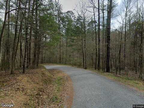 Acres Ivy Trail, Tellico Plains, TN 37385