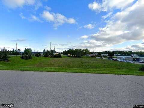 Trade Centre Drive, Traverse City, MI 49684