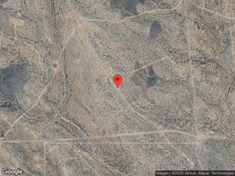 E Austin Loop, Kingman, AZ 86401