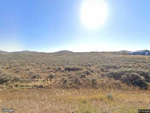 Yellow Creek Road, Evanston, WY 82930