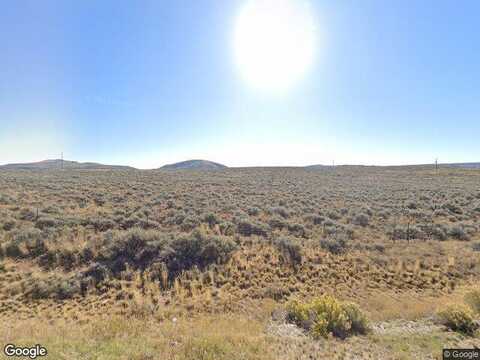 Yellow Creek Road, Evanston, WY 82930