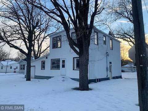 Broadway, SAUK RAPIDS, MN 56379