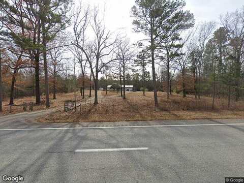 Highway 10 Highway, Perryville, AR 72126