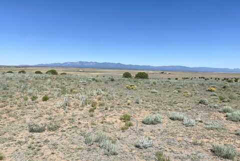 Ac. Hwy 60, Mountainair, NM 87036