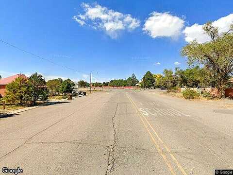 Ac. Hwy 60, Mountainair, NM 87036