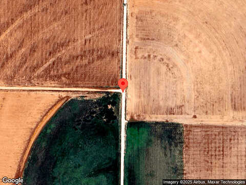 Hawk, Ropesville, TX 79358