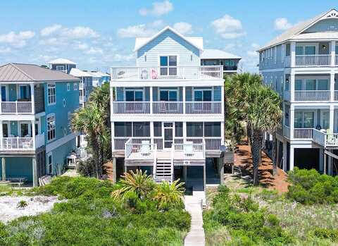 Haven, PORT SAINT JOE, FL 32456