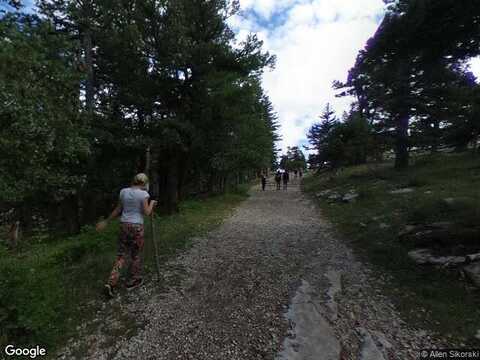 North 14, Cedar Crest, NM 87008