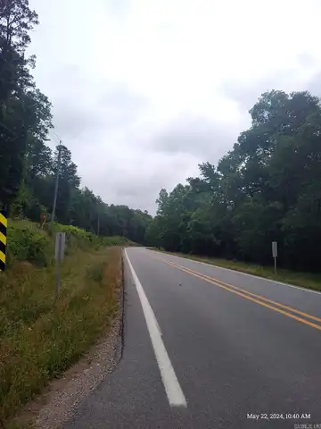 Hwy 9 Highway, Bryant, AR 72122