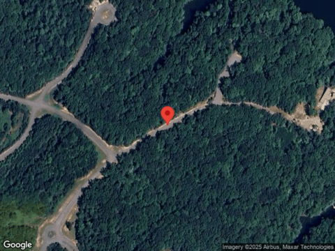 Talon Ridge Ct Sec 2 Lot 79, Pittsville, VA 24139