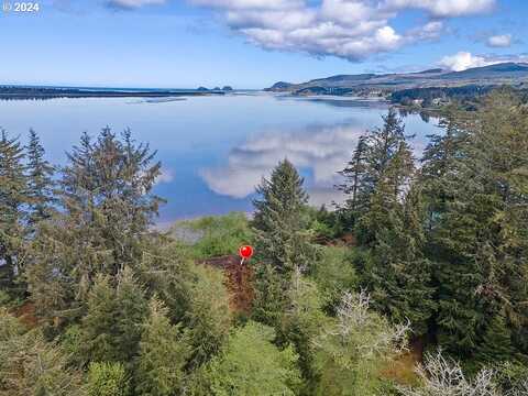 Wee Willie Ln, Netarts, OR 97143