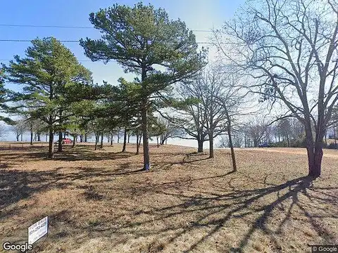 Honeysuckle Lane, Quitman, AR 72131
