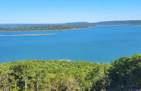 Honeysuckle Lane, Quitman, AR 72131