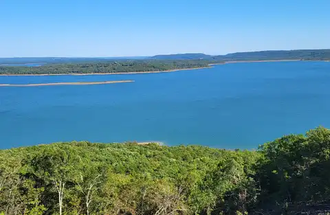 Honeysuckle Lane, Quitman, AR 72131