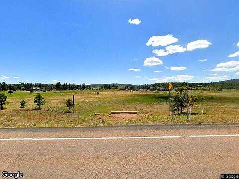 Az-260, Pinedale, AZ 85934