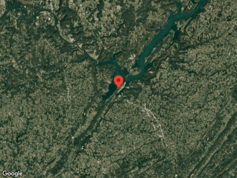 Legendary Drive, Guntersville, AL 35976
