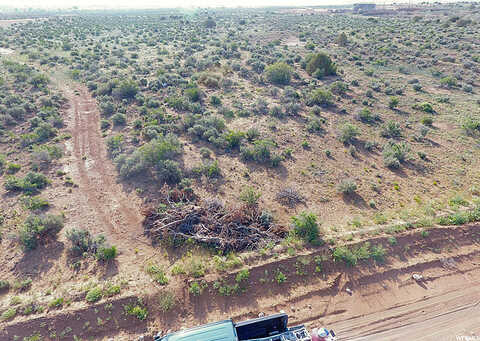 undefined, Roosevelt, UT 84066