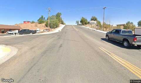 undefined, Roosevelt, UT 84066