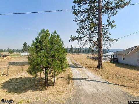 St, SpragueRiver, OR 97639