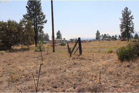 St, SpragueRiver, OR 97639