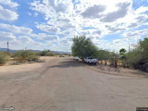 Acres, Yucca, AZ 86438