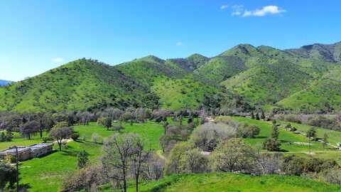 Sierra Dr, Three Rivers, CA 93271