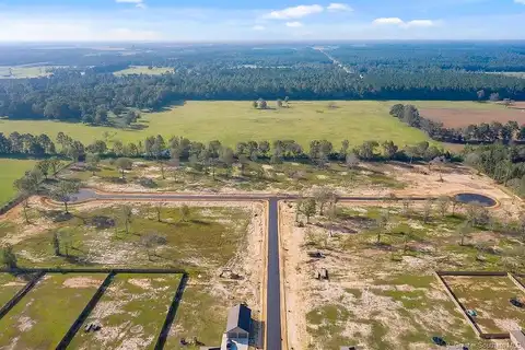 Marilyn Lane, Longville, LA 70652