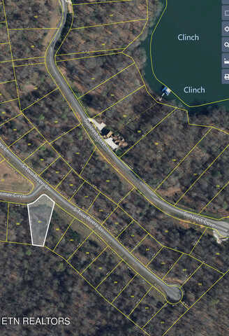 Summer Circle, La Follette, TN 37766