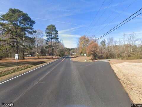 Irvington Road, IRVINGTON, VA 22480