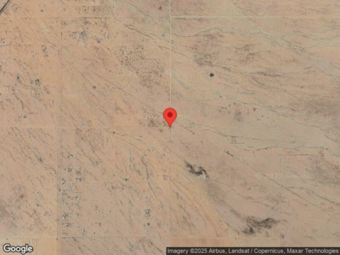 N Donald Drive, Kingman, AZ 86401