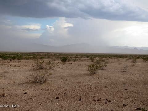 South Of Vega Road, Topock, AZ 86436