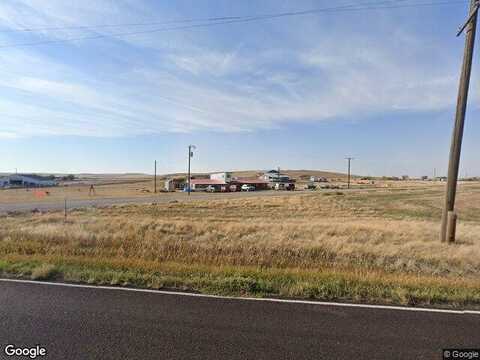 Old Ulm Cascade Rd, Cascade, MT 59421