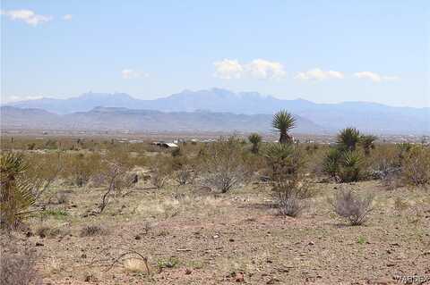 Dewey, Golden Valley, AZ 86413