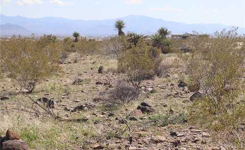 Dewey, Golden Valley, AZ 86413