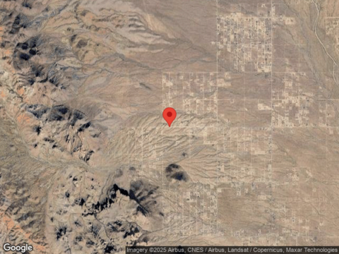 Dewey, Golden Valley, AZ 86413