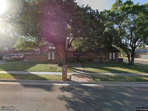 93Rd, LUBBOCK, TX 79423