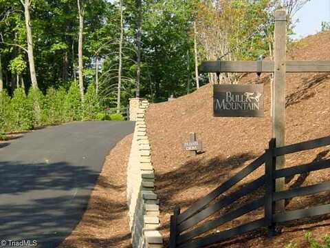 Chestnut Falls Drive, Millers Creek, NC 28651
