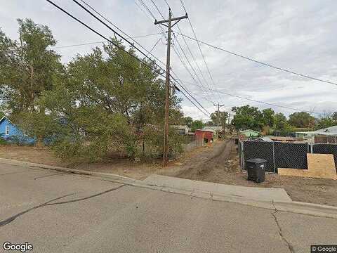 14Th, PUEBLO, CO 81001