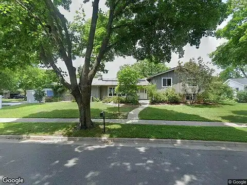 Comanche, MADISON, WI 53704