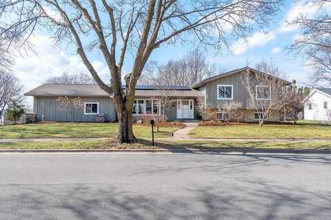 Comanche, MADISON, WI 53704