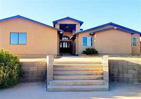 Paseo Comanche, RIO RICO, AZ 85648