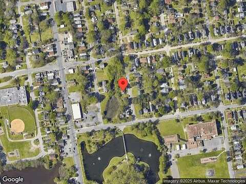 Stewart, CHESAPEAKE, VA 23324
