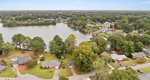 Woodstock, VIRGINIA BEACH, VA 23464